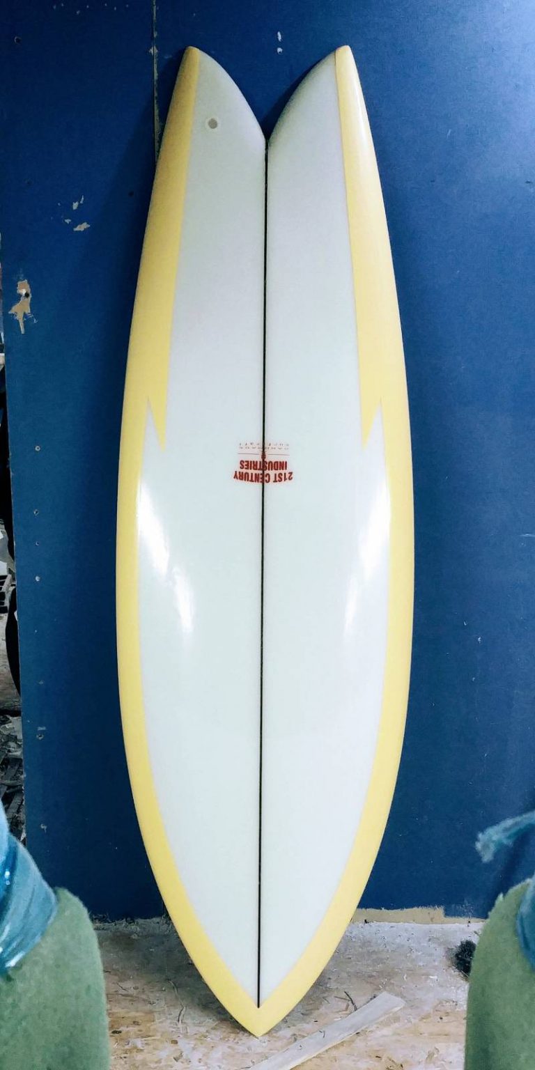 surfboard_217-1