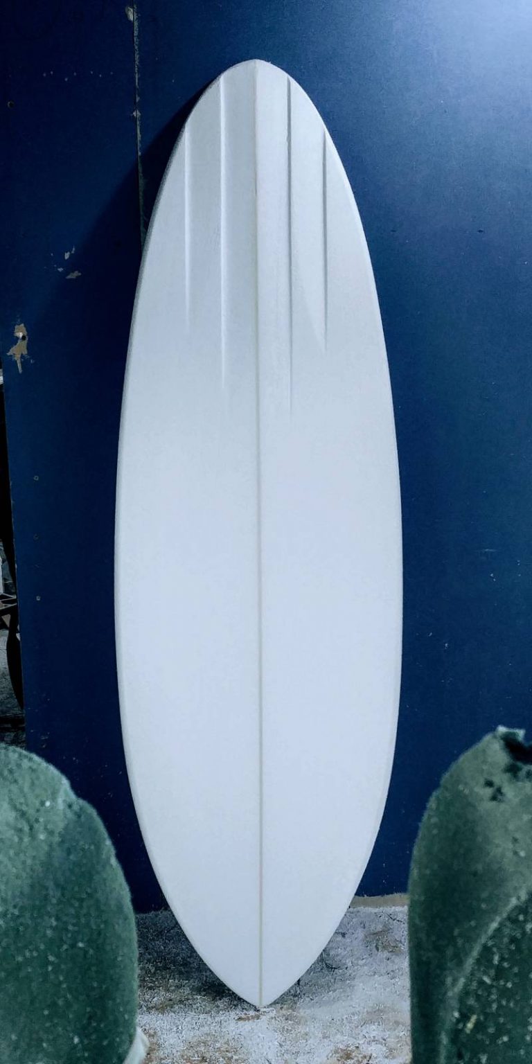 surfboard_jackie_1