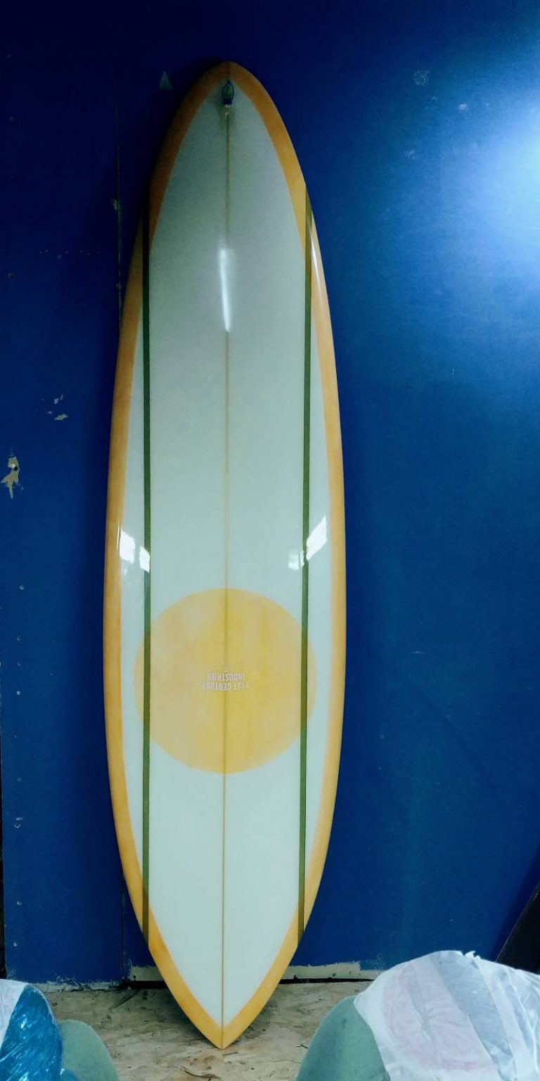 surfboard_jackie_2