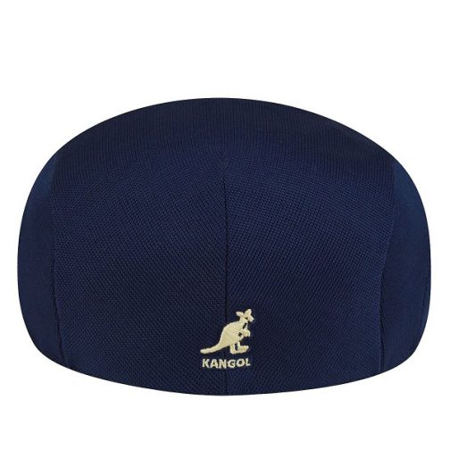 ⁦Kangol 507⁩ – תמונה ⁦2⁩