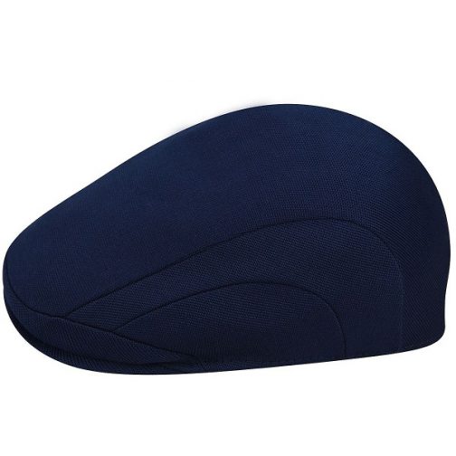 Kangol 507